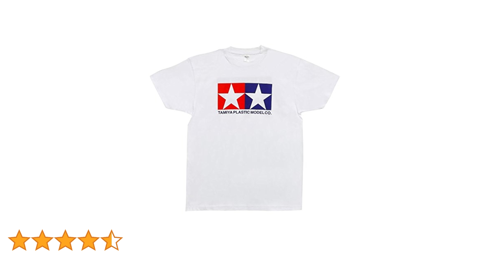 タミヤ ドS ドM Tシャツ Amazon.co.jp: タミヤ JUN WATANABE タミヤマークTシャツ JAPAN